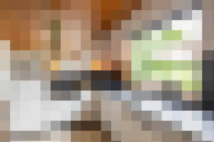 Koestraat 19 Farmsum thumbnail 22