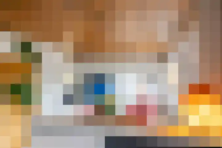 Koestraat 19 Farmsum thumbnail 24