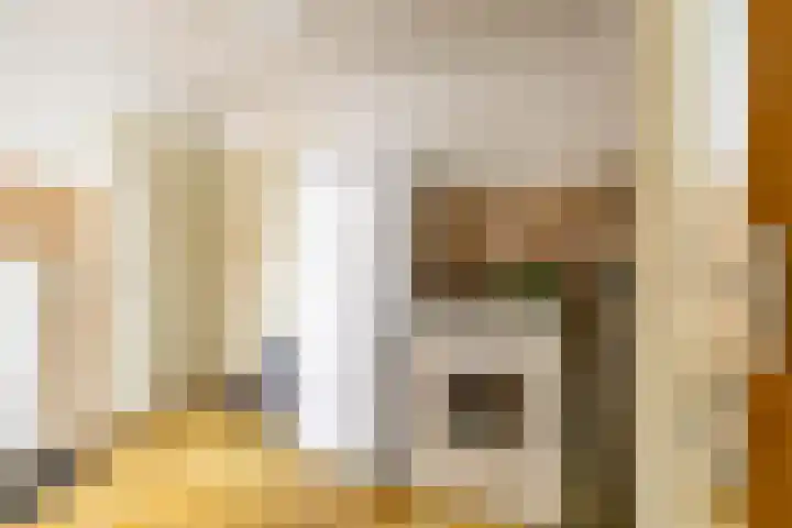 Koestraat 19 Farmsum thumbnail 25
