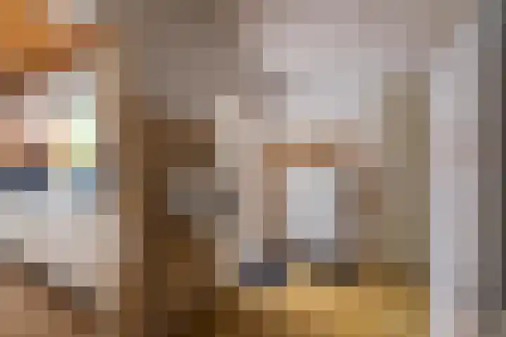 Koestraat 19 Farmsum thumbnail 26