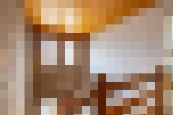 Koestraat 19 Farmsum thumbnail 28