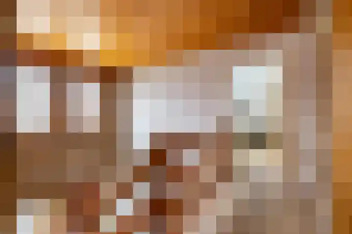 Koestraat 19 Farmsum thumbnail 29