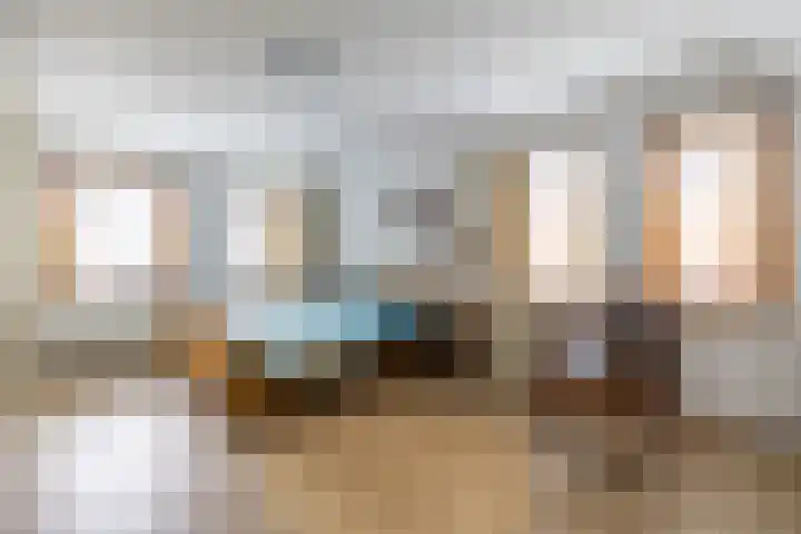 Koestraat 19 Farmsum thumbnail 30