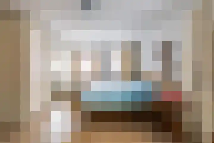Koestraat 19 Farmsum thumbnail 31