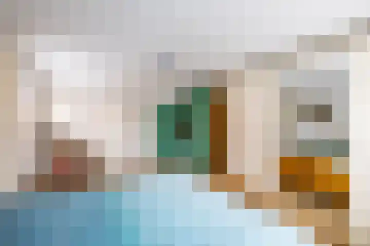 Koestraat 19 Farmsum thumbnail 32