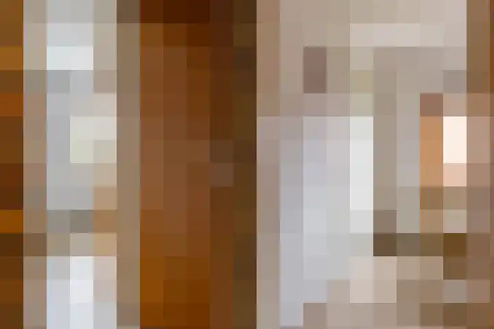 Koestraat 19 Farmsum thumbnail 35