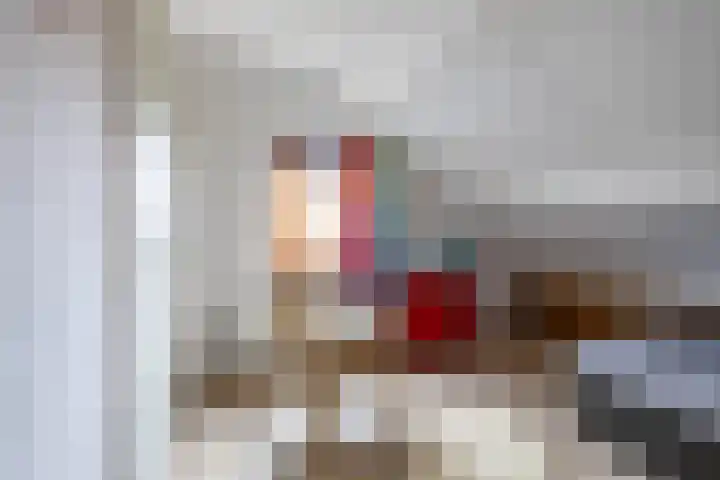 Koestraat 19 Farmsum thumbnail 37