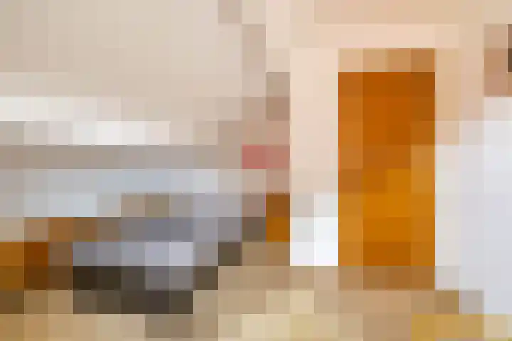 Koestraat 19 Farmsum thumbnail 38
