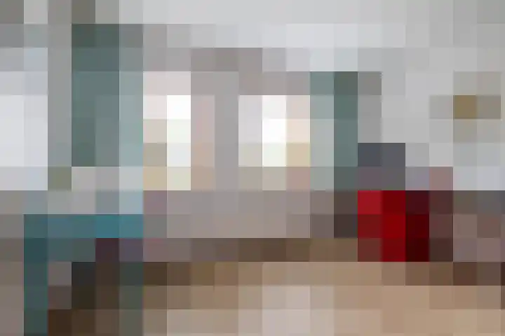 Koestraat 19 Farmsum thumbnail 39