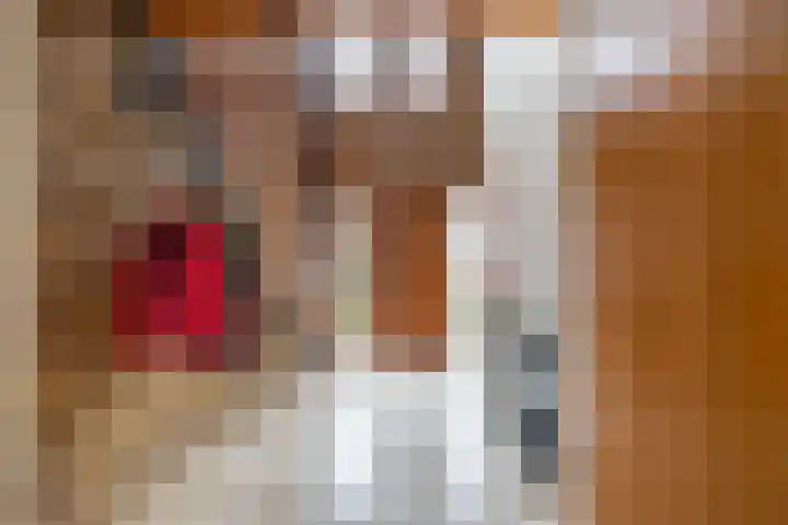 Koestraat 19 Farmsum thumbnail 4