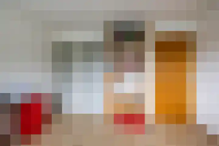 Koestraat 19 Farmsum thumbnail 40