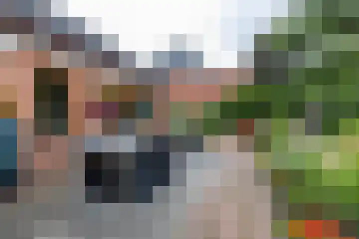 Koestraat 19 Farmsum thumbnail 47