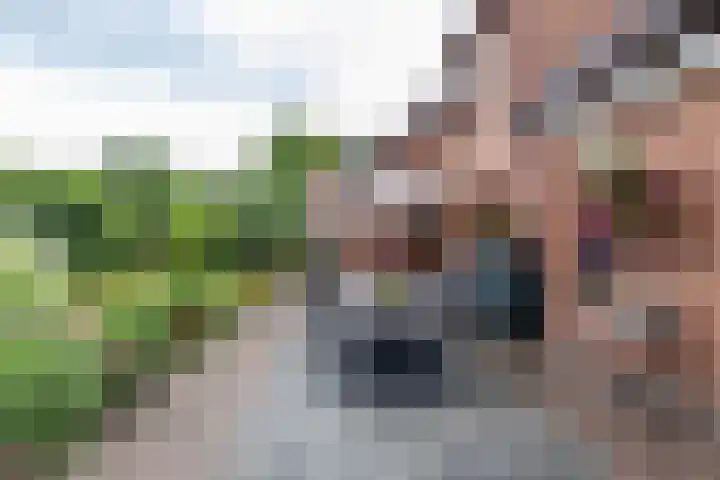 Koestraat 19 Farmsum thumbnail 48
