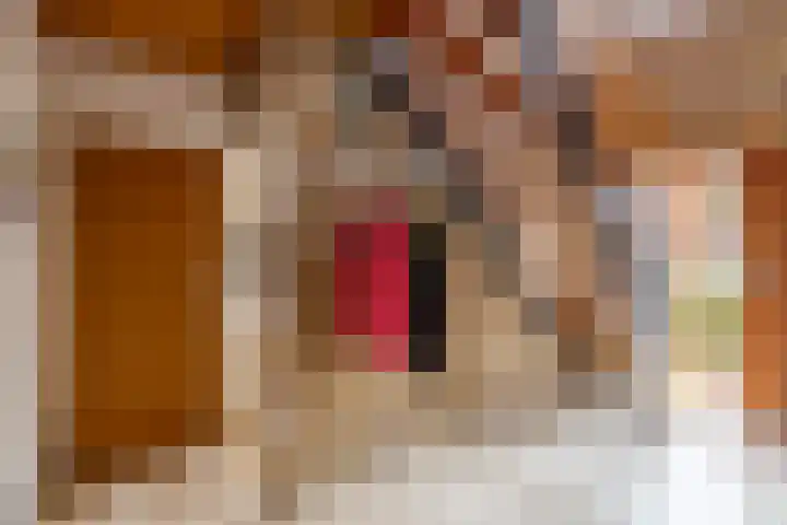 Koestraat 19 Farmsum thumbnail 5
