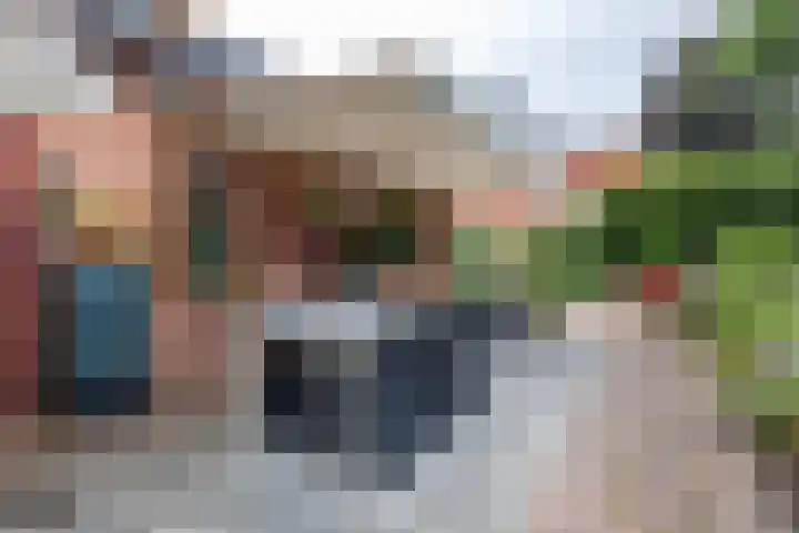Koestraat 19 Farmsum thumbnail 50
