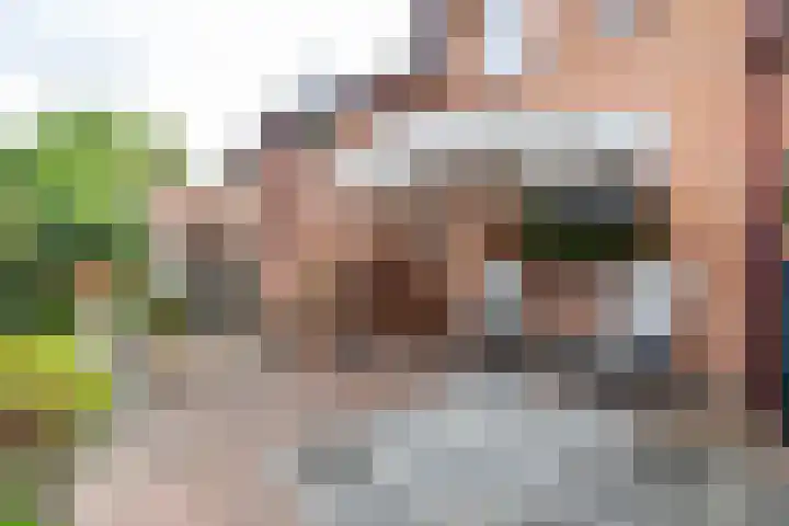 Koestraat 19 Farmsum thumbnail 55