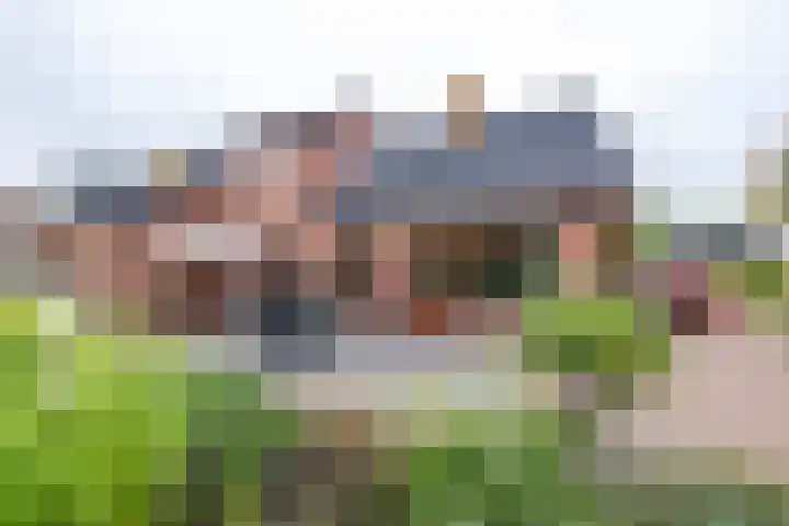 Koestraat 19 Farmsum thumbnail 56