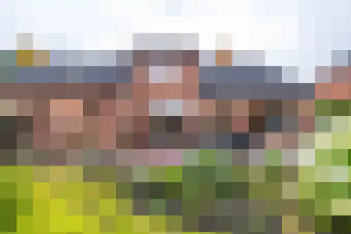 Koestraat 19 Farmsum thumbnail 60