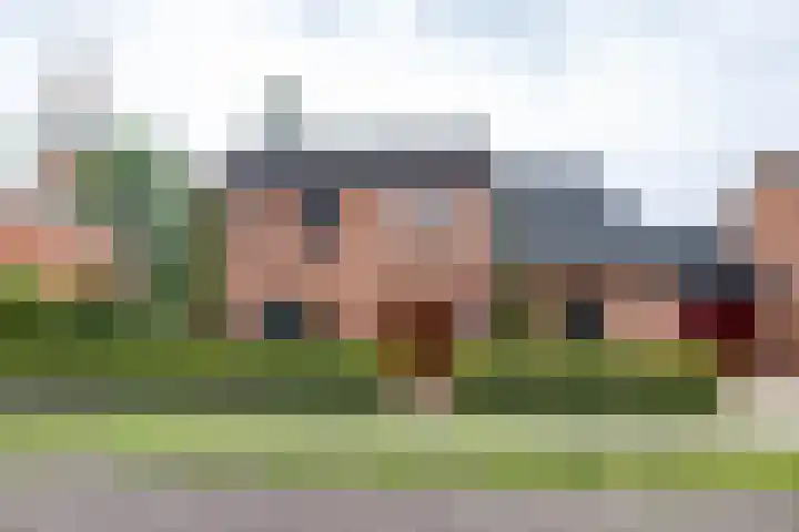 Koestraat 19 Farmsum thumbnail 61