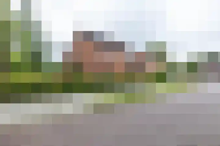 Koestraat 19 Farmsum thumbnail 62