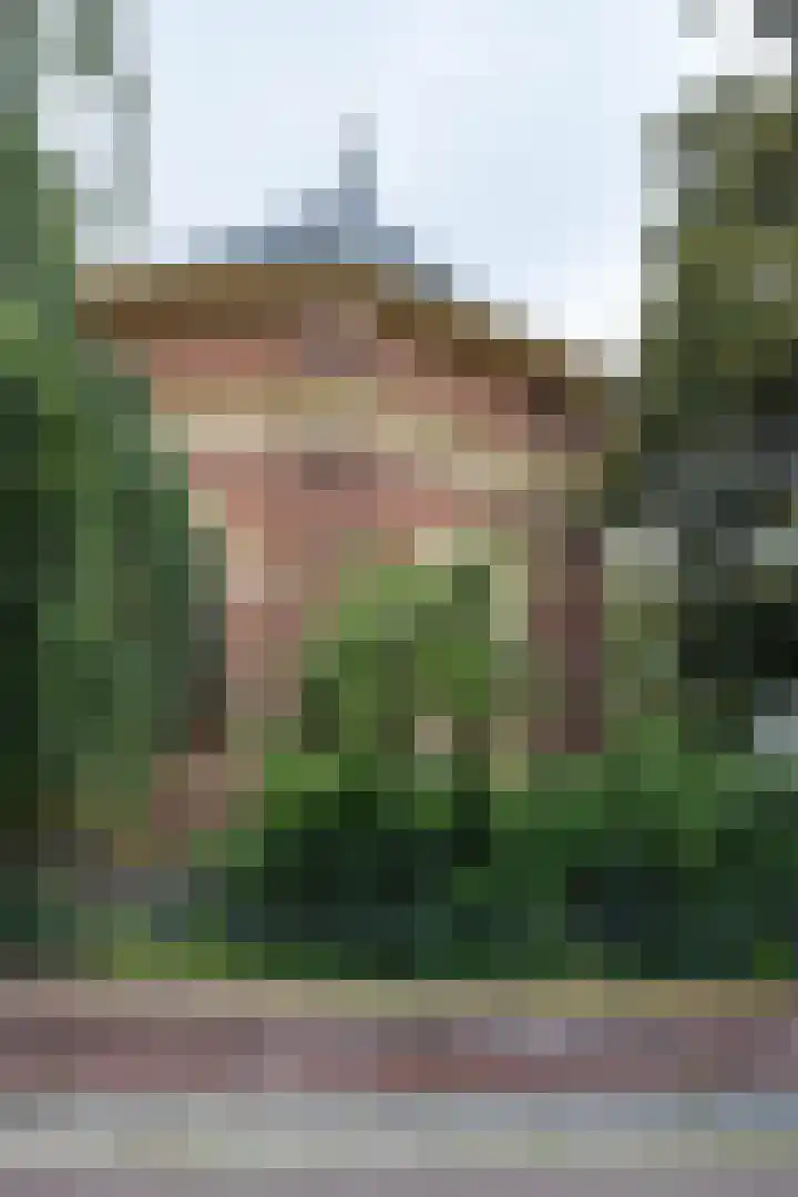 Koestraat 19 Farmsum thumbnail 65