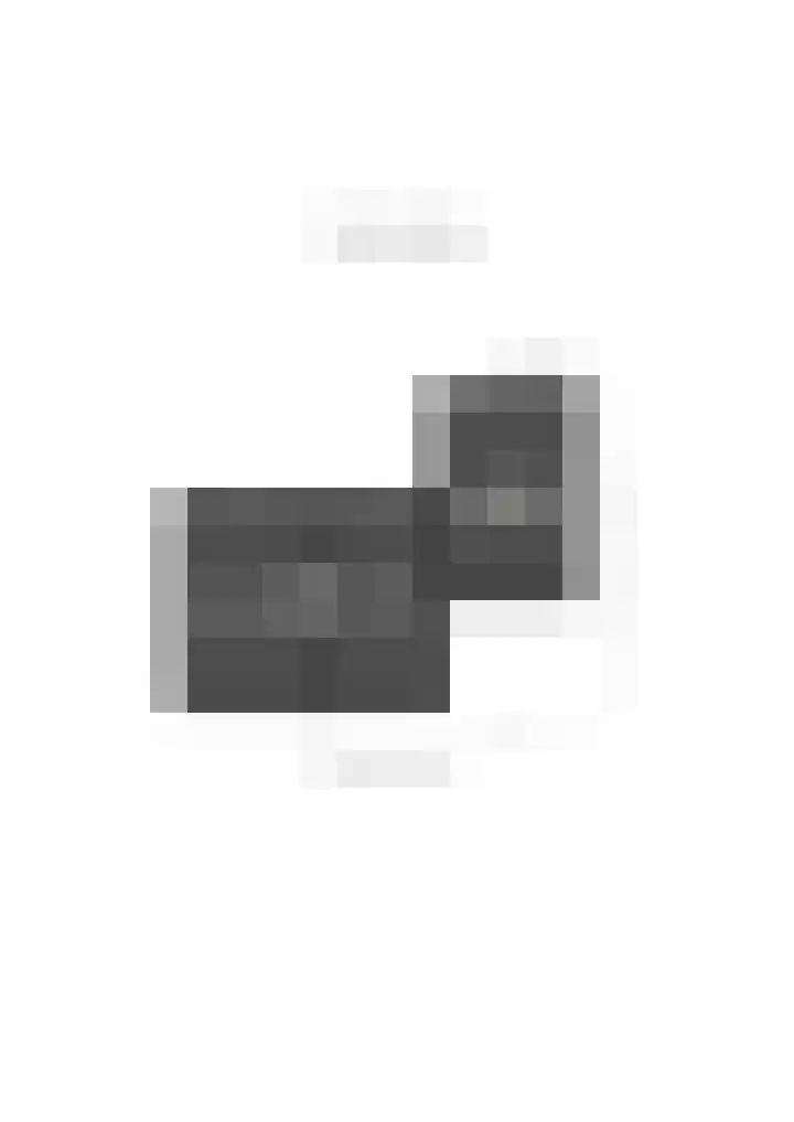 Koestraat 19 Farmsum thumbnail 66