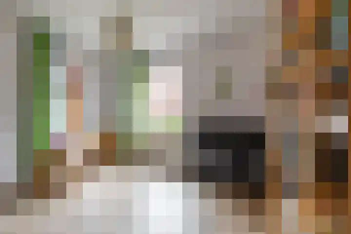 Koestraat 19 Farmsum thumbnail 7