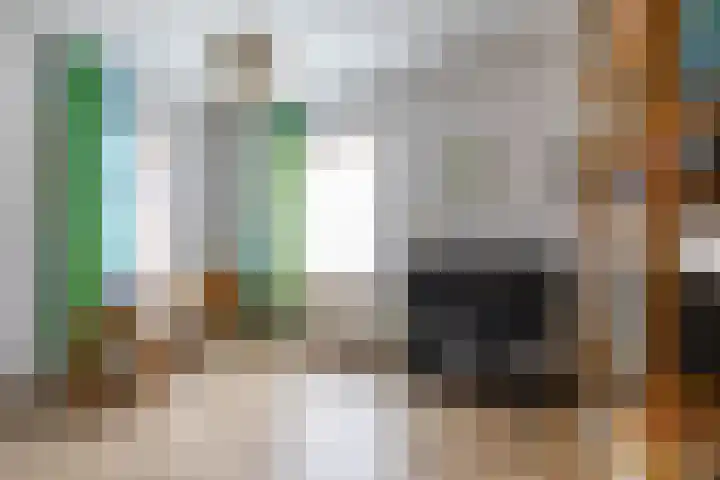 Koestraat 19 Farmsum thumbnail 8