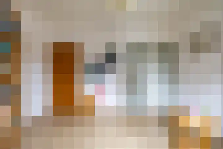Koestraat 19 Farmsum thumbnail 9