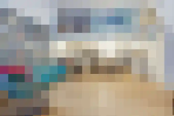 Koestraat 2 1 Amsterdam thumbnail 4