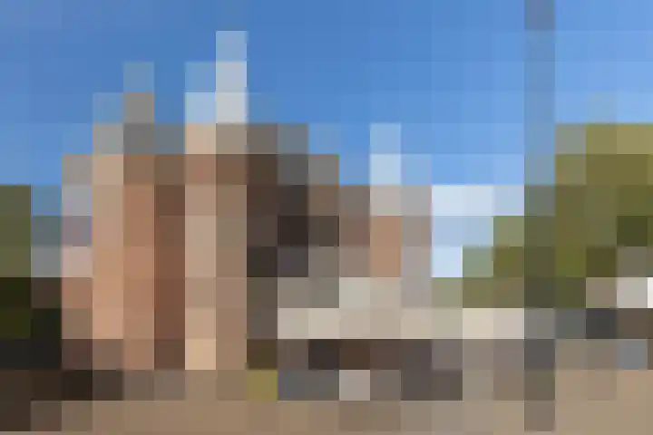 Koestraat 2 1 Amsterdam thumbnail 48
