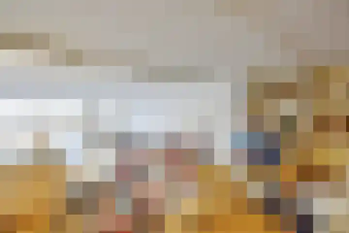Koestraat 2 1 Amsterdam thumbnail 7