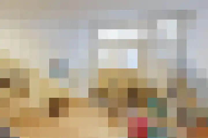 Koestraat 2 1 Amsterdam thumbnail 8