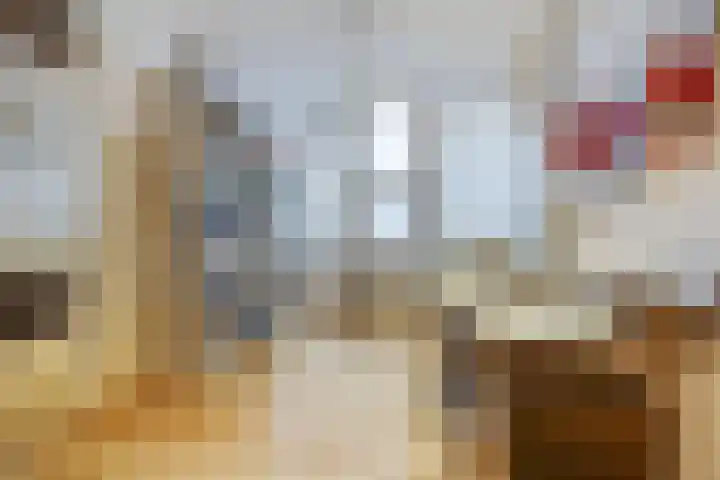 Koestraat 2 1 Amsterdam thumbnail 9