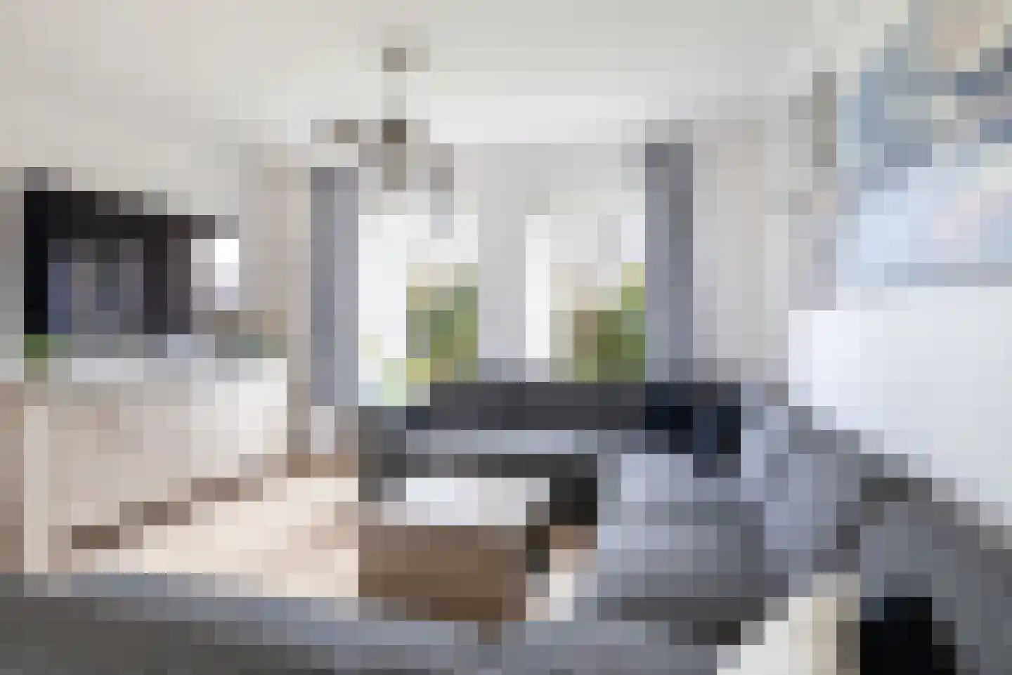 Koestraat 2 a Oudenbosch thumbnail 10