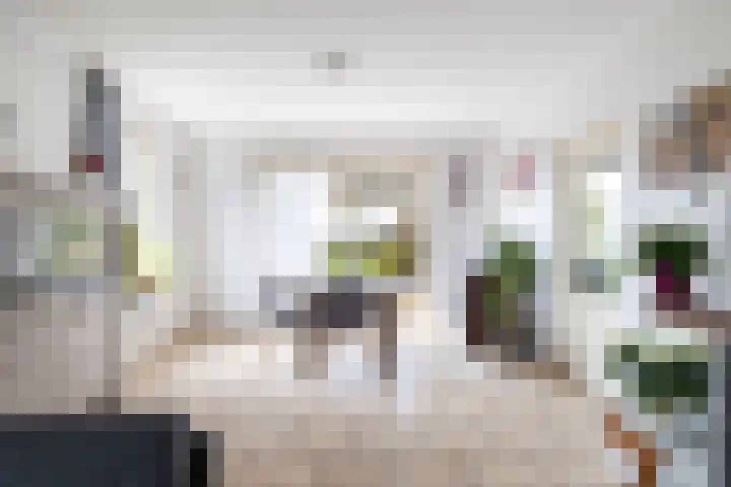 Koestraat 2 a Oudenbosch thumbnail 12