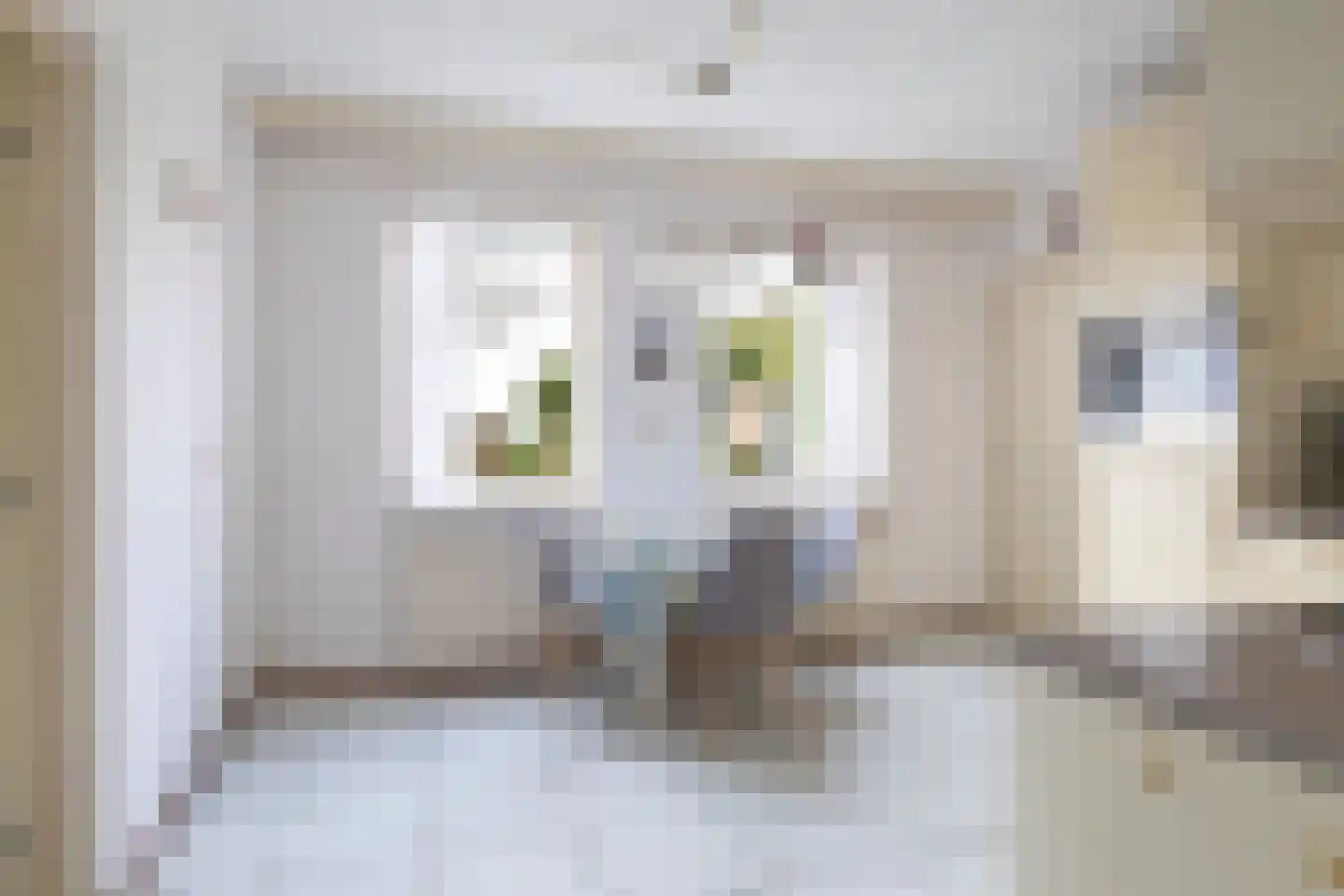 Koestraat 2 a Oudenbosch thumbnail 20