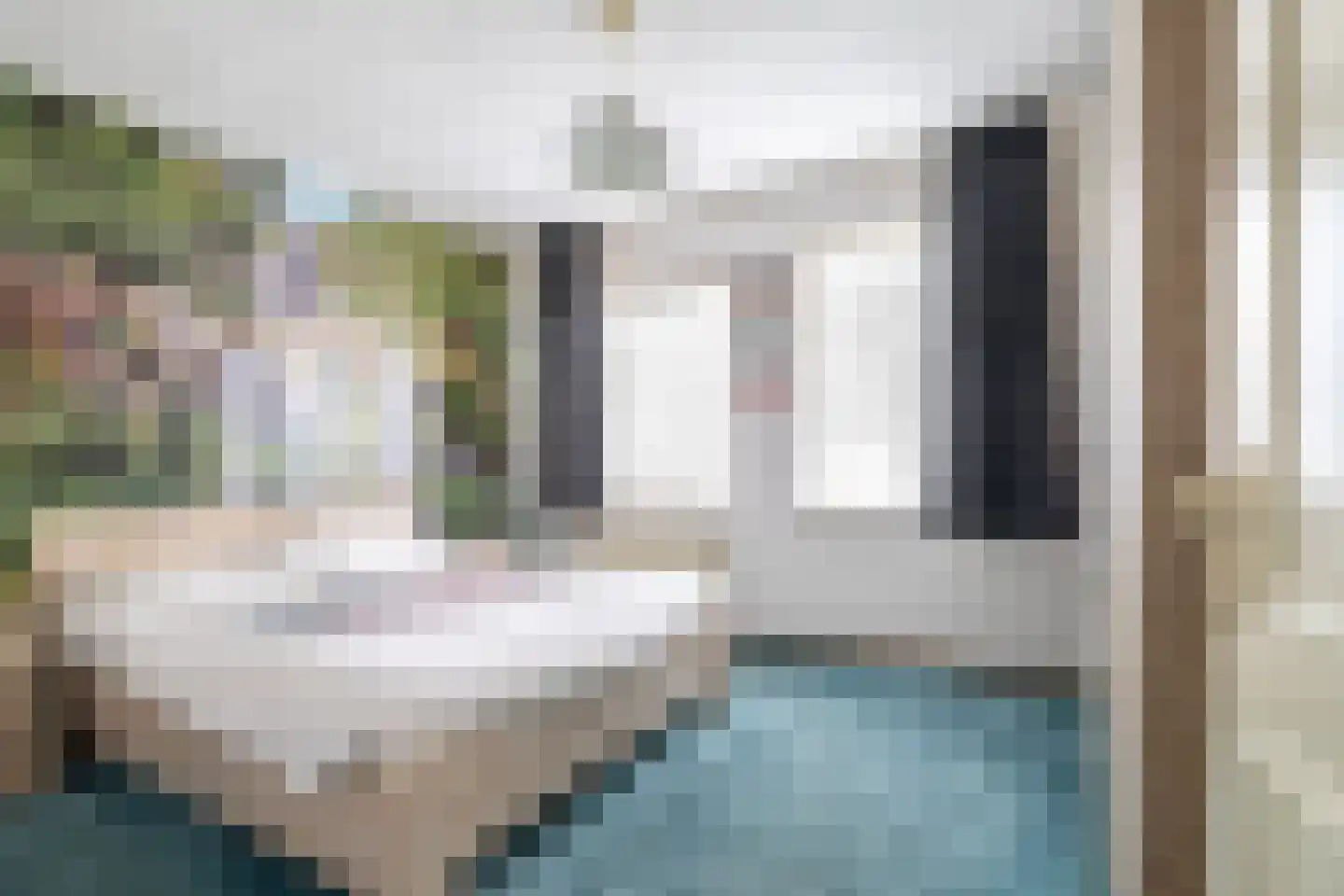 Koestraat 2 a Oudenbosch thumbnail 21