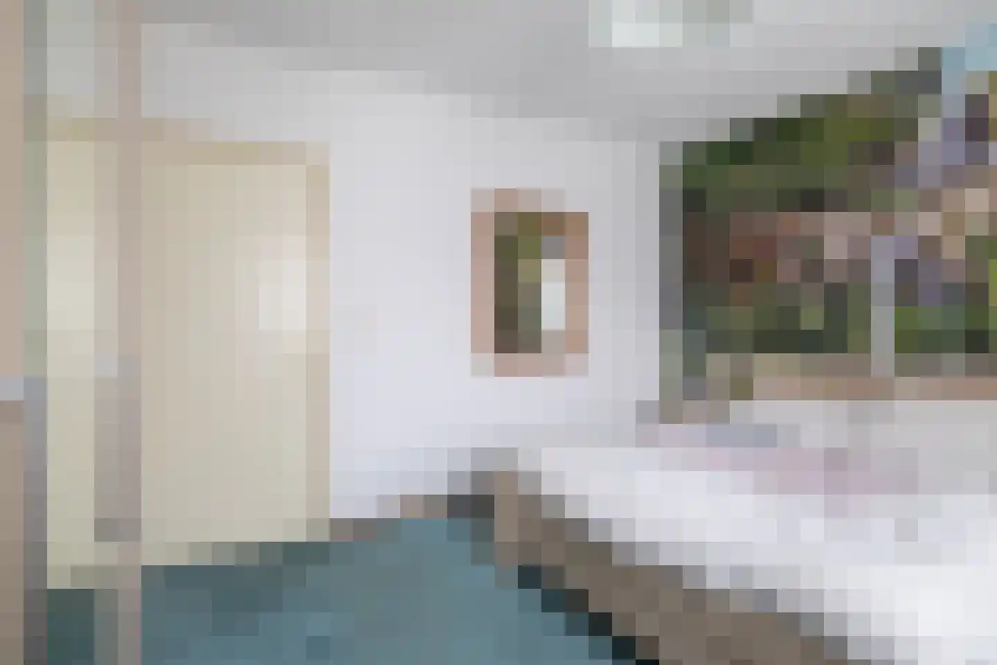 Koestraat 2 a Oudenbosch thumbnail 22