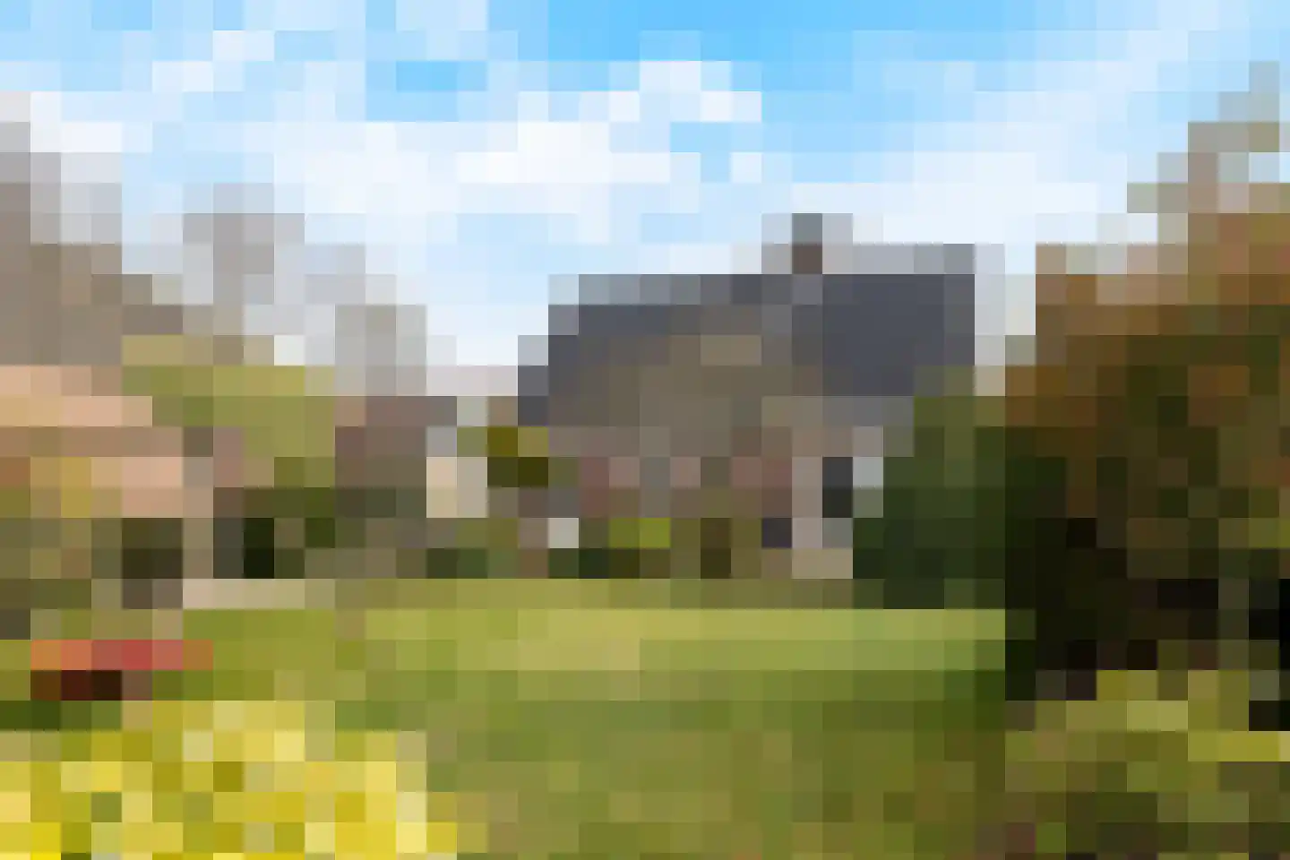Koestraat 2 a Oudenbosch thumbnail 28