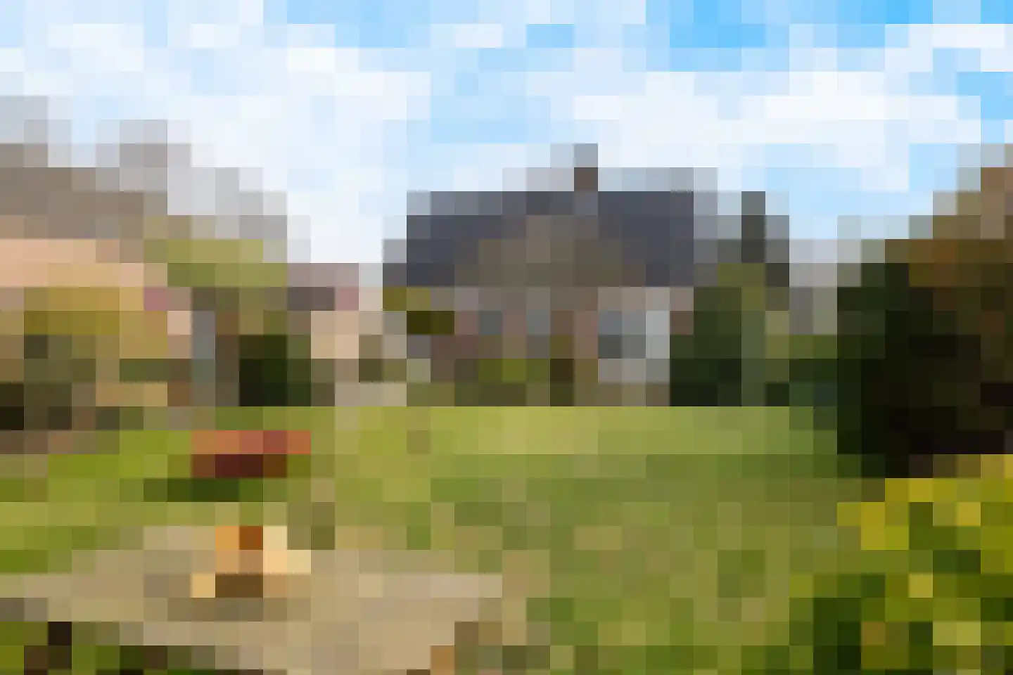 Koestraat 2 a Oudenbosch thumbnail 29