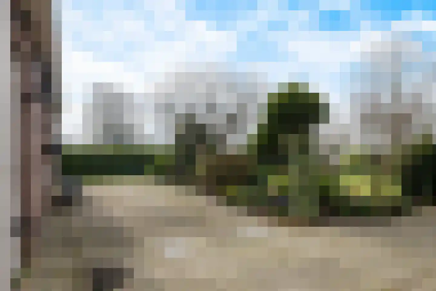 Koestraat 2 a Oudenbosch thumbnail 30
