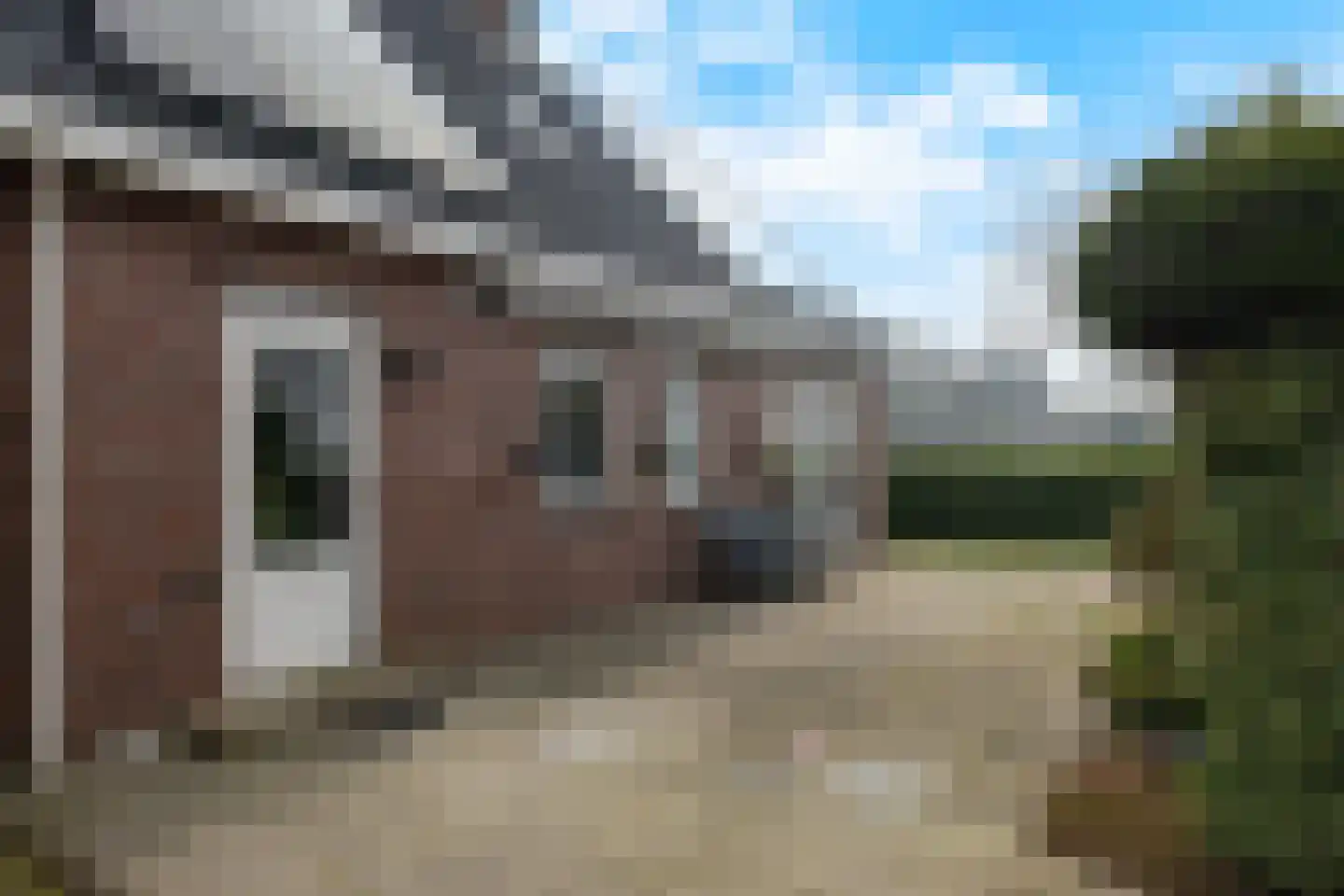 Koestraat 2 a Oudenbosch thumbnail 31