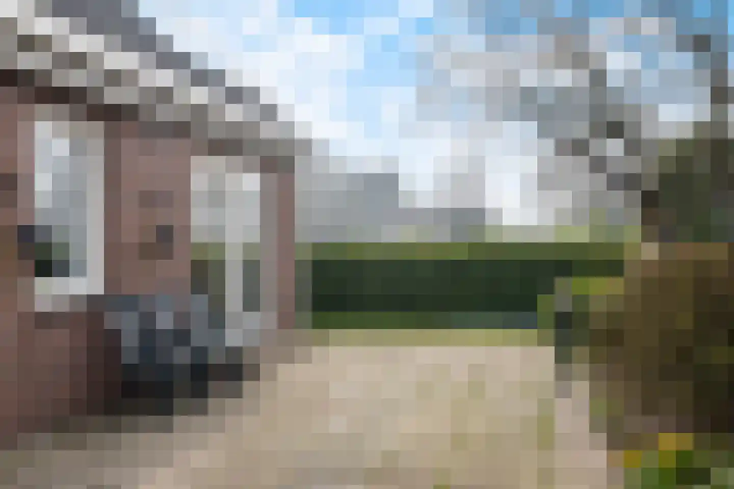 Koestraat 2 a Oudenbosch thumbnail 32
