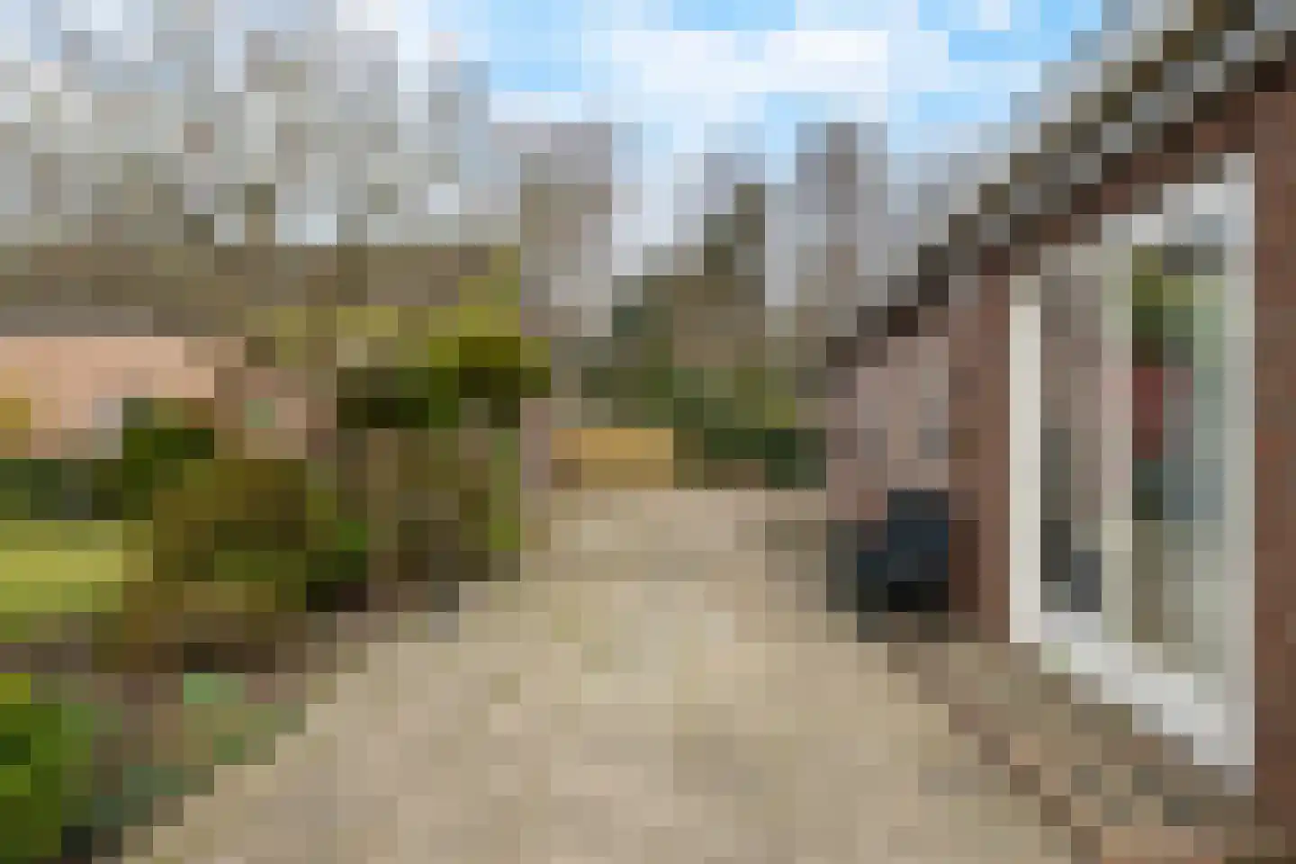 Koestraat 2 a Oudenbosch thumbnail 33