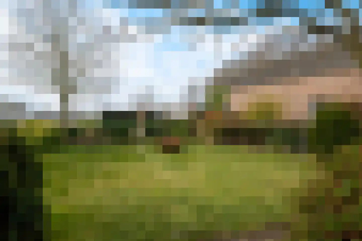 Koestraat 2 a Oudenbosch thumbnail 34