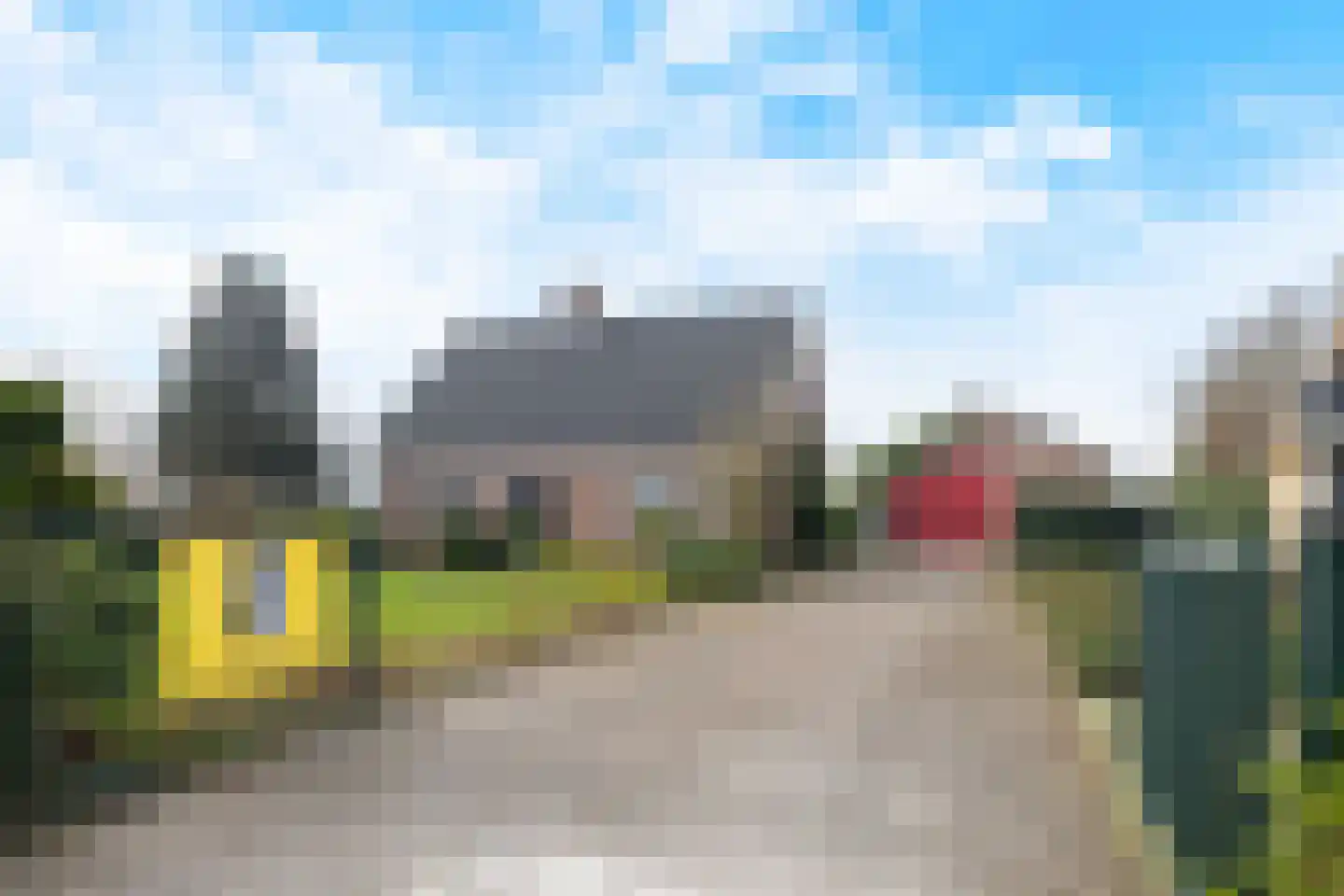 Koestraat 2 a Oudenbosch thumbnail 4