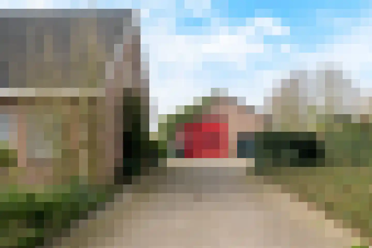 Koestraat 2 a Oudenbosch thumbnail 40