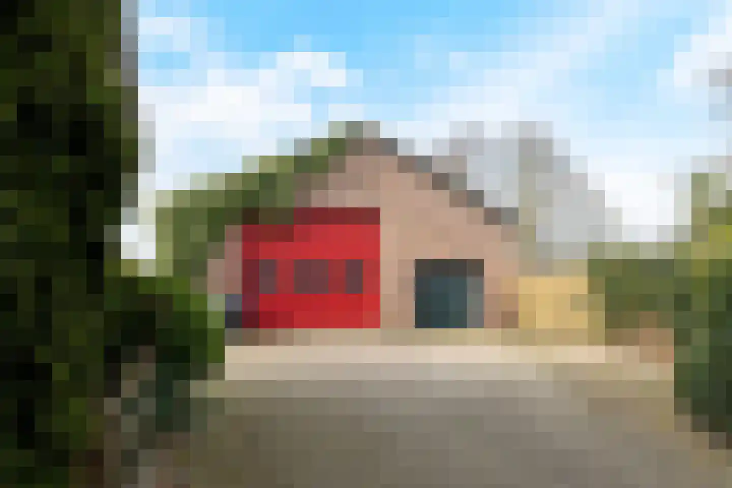 Koestraat 2 a Oudenbosch thumbnail 41