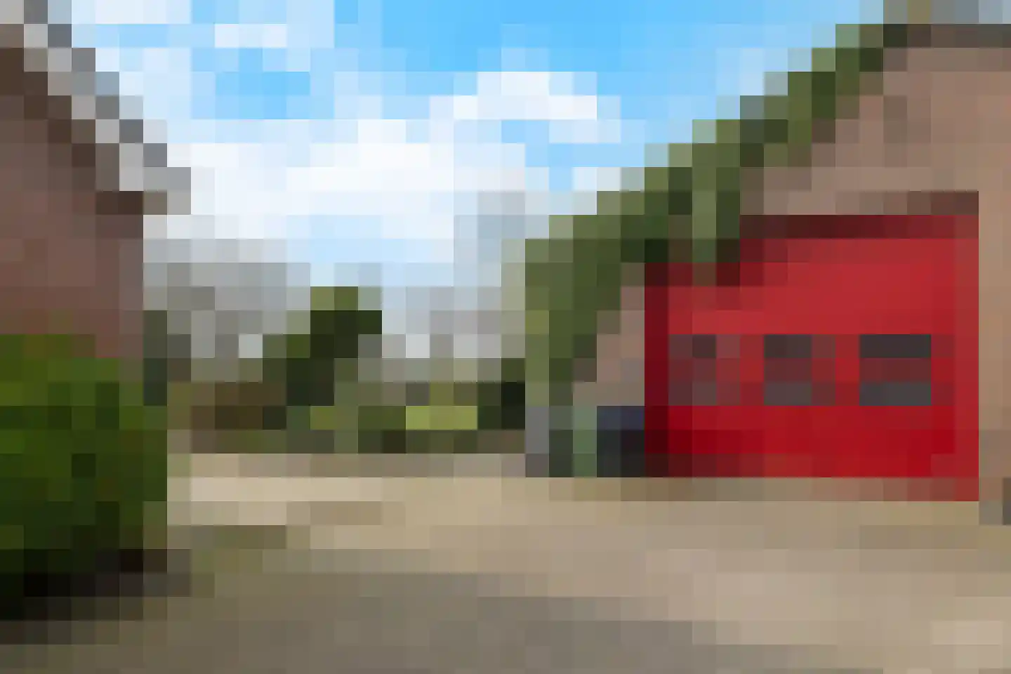Koestraat 2 a Oudenbosch thumbnail 42